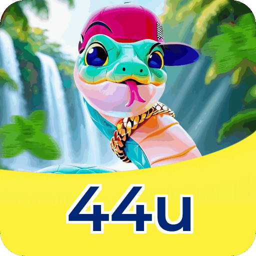 Stack Tecnológico da Plataforma - Cloud, CDN, Segurança