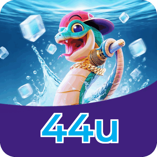 Apostas de Futebol - Brasileirão, Champions League, Copa do Mundo