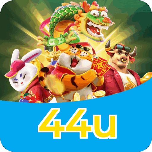 Sistema VIP Premium e Segurança Máxima - Bônus Exclusivos e Benefícios