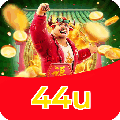 Recursos Exclusivos do App 44u - Modo Offline, Login Biométrico