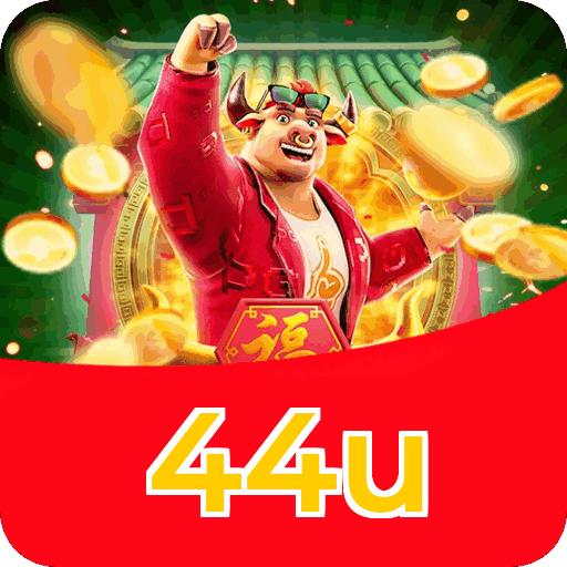 Processo de Download do App 44u - Passo a Passo Simples