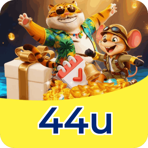 Estratégias de Crash - Gráfico de Multiplicadores e Riscos