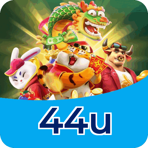 Jogos de Mesa Premium 44u - Blackjack, Roleta, Baccarat